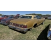Image 5 : 1976 Mercury Cougar XR7