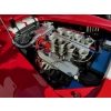 Image 23 : 1965 SHELBY COBRA 427
