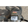 Image 2 : CRAFTSMAN 12-AMP ELECTRIC BLOWER 