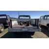 Image 5 : 1978 FORD F-150