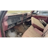 Image 7 : 1981 FORD BRONCO