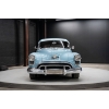 Image 2 : 1950 OLDSMOBILE 88 