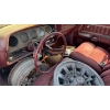 Image 7 : 1977 Ford Thunderbird