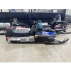Image 1 : NO RESERVE 1975 MERCURY 440SR SNOWMOBILE