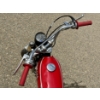 Image 9 : NO RESERVE 1980 YAMAHA GT 80CC
