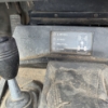 Image 12 : 17 - NO RESERVE - CHEVROLET S10 PICKUP SHORT CAB