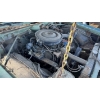 Image 12 : 1976 CHRYSLER NEW PORT