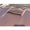 Image 7 : 1973 MERCURY COUGAR XR7 CONVERTIBLE