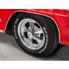 Image 11 : 1967 PONTIAC ACADIAN
