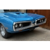 Image 8 : RESERVE LIFTED! 1970 DODGE CORONET SUPERBEE CUSTOM