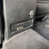 Image 22 : NO RESERVE 2005 INFINITI FX