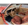 Image 15 : 1980 CHEVROLET CAMARO Z28