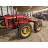 Image 2 : MASSEY-HARRIS GP