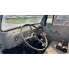 Image 8 : 1951 FORD F6