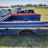 Image 5 : 1979 FORD F-150 CUSTOM EXPLORER