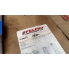 Image 5 : FEL-PRO AND VICTOR REINZ GASKET KITS