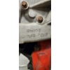 Image 6 : NO RESERVE CHEVROLET 6L ENGINE  **ENGINE STAND NOT INCLUDED**