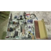 Image 1 : Assorted Hand Tools