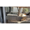 Image 7 : Large Collection of Steel Commerical Doors