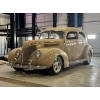 Image 1 : NO RESERVE 1938 FORD STREET ROD CUSTOM