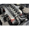 Image 5 : 1995 FERRARI 456 GT 6-SPEED