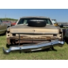 Image 10 :  1979 LINCOLN TOWN CAR 