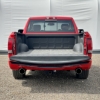 Image 9 : 2015 DODGE RAM SPORT RT 1500