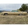 Image 4 : 1979 LINCOLN TOWN CAR