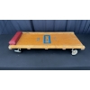 Image 1 : MECHANICS SLIDER