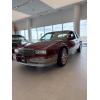 Image 2 : 1989 CADILLAC ELDORADO BIARRITZ