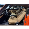 Image 11 : 1968 DODGE CHARGER GENERAL LEE