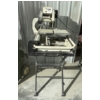 Image 1 : Samona 10" Professional Tile Saw