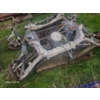 Image 5 : C5 Corvette Front Suspension, Rear Suspension & Rear End Assy