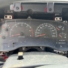 Image 12 : 13 - 1998 DODGE DAKOTA 2WD – SELLING FOR PARTS