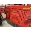 Image 6 : MASSEY-HARRIS 101 SUPER 