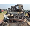 Image 2 : 302 EFI ENGINE