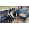 Image 7 : 1981 FORD BRONCO