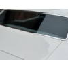 Image 36 : NO RESERVE – 1968 CHEVROLET IMPALA 2 DOOR HARDTOP 