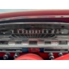 Image 20 : 1963 MERCURY COMET CONVERTIBLE | 170 INLINE-6 | 4-SPEED-MANUAL | CANADIAN BUILT