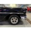 Image 11 : NO RESERVE 1957 OLDSMOBILE SUPER 88 