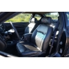 Image 12 : 2004 CHEVROLET MONTE CARLO SS DALE EARNHARDT EDITION