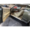 Image 21 : NO RESERVE 1968 BUICK RIVIERA