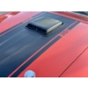 Image 5 : 1970 FORD MUSTANG MACH I