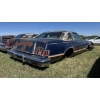 Image 5 :  1978 Mercury Cougar