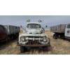 Image 3 : 1952 Ford F6 Marmon Herrington all-wheel drive