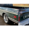 Image 18 : STILL FOR SALE CALL 888-296-0528 EXT 102 - 1972 CHEVROLET C10 PICKUP