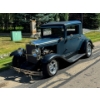 Image 3 : 1930 CHEVROLET CUSTOM COUPE