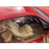 Image 7 : 1988 PONTIAC FIREBIRD TRANS AM GTA