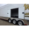 Image 2 : 2015 RENEGADE TRAILER