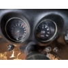 Image 12 : 2:00PM SPECIAL FEATURE 1969 MUSTANG BOSS 302
